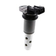 Load image into Gallery viewer, Pierburg Solenoid 7.06117.01.0