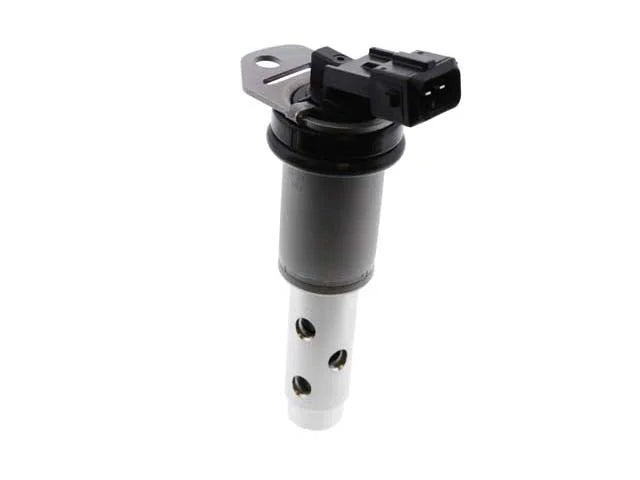 Pierburg Solenoid 7.06117.01.0