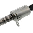 Load image into Gallery viewer, Pierburg Solenoid 7.06117.02.0
