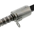 Load image into Gallery viewer, Pierburg Solenoid 7.06117.02.0