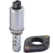 Load image into Gallery viewer, Pierburg Solenoid 7.06117.10.0