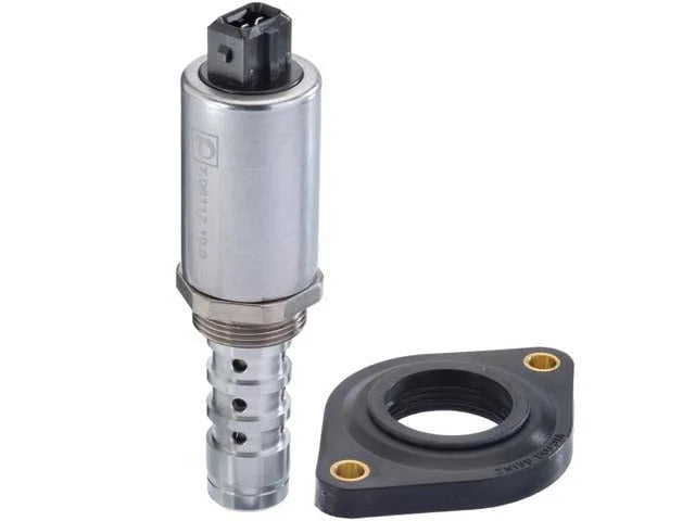 Pierburg Solenoid 7.06117.10.0