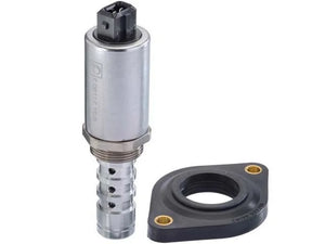 Pierburg Solenoid 7.06117.10.0