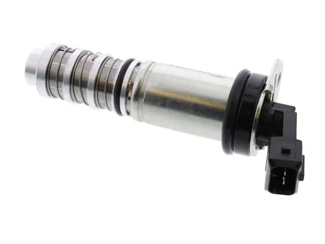 Pierburg Solenoid 7.06117.36.0