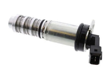 Load image into Gallery viewer, Pierburg Solenoid 7.06117.36.0