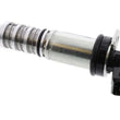 Load image into Gallery viewer, Pierburg Solenoid 7.06117.36.0