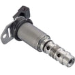 Load image into Gallery viewer, Pierburg Solenoid 7.06117.58.0