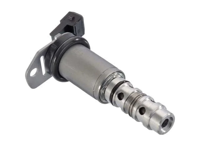 Pierburg Solenoid 7.06117.58.0