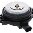 Load image into Gallery viewer, Pierburg Solenoid Actuator fits 2012-2018 BMW 228i / 228i xDrive / 320i / 320i xDrive / 328i / 328i GT xDrive / 328i xDriv...