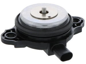 Pierburg Solenoid Actuator fits 2012-2018 BMW 228i / 228i xDrive / 320i / 320i xDrive / 328i / 328i GT xDrive / 328i xDriv...
