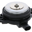 Load image into Gallery viewer, Pierburg Solenoid Actuator fits 2012-2018 BMW 228i / 228i xDrive / 320i / 320i xDrive / 328i / 328i GT xDrive / 328i xDriv...
