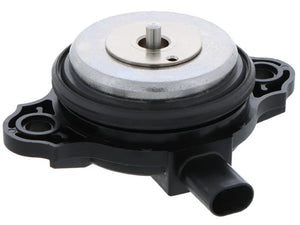 Pierburg Solenoid Actuator fits 2012-2018 BMW 228i / 228i xDrive / 320i / 320i xDrive / 328i / 328i GT xDrive / 328i xDriv...