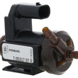 Load image into Gallery viewer, Pierburg Solenoid Valve 7.05317.07.0 - Main Product View