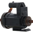 Load image into Gallery viewer, Pierburg Solenoid Valve 7.05317.07.0 - Side View