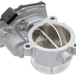 Load image into Gallery viewer, Pierburg Throttle Housing fits 2016-2022 Volvo S90 / V60 / V90 / V90 Cross Country / XC60 / XC90