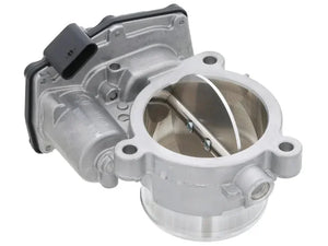 Pierburg Throttle Housing fits 2016-2022 Volvo S90 / V60 / V90 / V90 Cross Country / XC60 / XC90