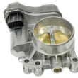 Load image into Gallery viewer, Pierburg Throttle Housing 7.14407.07.0 - Main Product View