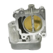 Load image into Gallery viewer, Pierburg Throttle Housing 7.14407.07.0 - Side View