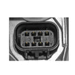 Load image into Gallery viewer, Pierburg Throttle Housing 7.14407.07.0 - Detail View