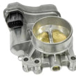 Load image into Gallery viewer, Pierburg Throttle Housing 7.14407.07.0 - Main Product View
