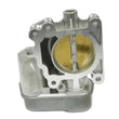 Load image into Gallery viewer, Pierburg Throttle Housing 7.14407.07.0 - Side View