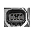 Load image into Gallery viewer, Pierburg Throttle Housing 7.14407.07.0 - Detail View