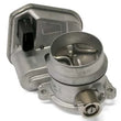 Load image into Gallery viewer, Pierburg Throttle Housing Assembly 7.00376.04.0