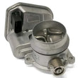 Load image into Gallery viewer, Pierburg Throttle Housing Assembly 7.00376.04.0