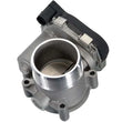 Load image into Gallery viewer, Pierburg Throttle Valve Assembly 7.03703.71.0