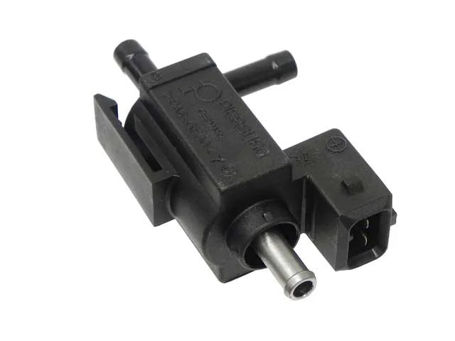 Pierburg Timed Valve 7.28311.04.0