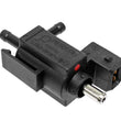 Load image into Gallery viewer, Pierburg Turbo Solenoid Valve 7.22240.09.0