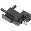 Load image into Gallery viewer, Pierburg Turbo Solenoid Valve 7.22240.13.0