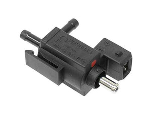 Pierburg Turbo Solenoid Valve 7.22240.13.0