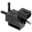 Load image into Gallery viewer, Pierburg Turbo Solenoid Valve 7.28197.16.0