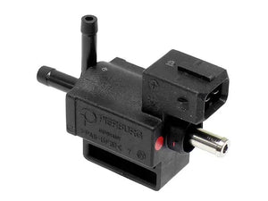 Pierburg Turbo Solenoid Valve 7.28197.16.0