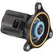 Load image into Gallery viewer, Pierburg Turbocharger Bypass Valve 7.00175.04.0
