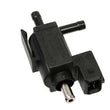 Load image into Gallery viewer, Pierburg Turbocharger Bypass Valve 7.00326.03.0