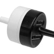 Load image into Gallery viewer, Pierburg Vacuum Control Valve 7.05817.09.0