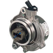 Load image into Gallery viewer, Pierburg Vacuum Pump 7.00437.02.0