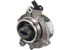 Load image into Gallery viewer, Pierburg Vacuum Pump 7.00437.02.0