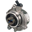 Load image into Gallery viewer, Pierburg Vacuum Pump 7.00437.02.0