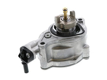 Load image into Gallery viewer, Pierburg Vacuum Pump 7.01188.22.0 - Side View