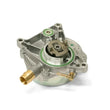 Load image into Gallery viewer, Pierburg Vacuum Pump 7.01219.17.0