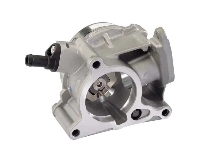 Pierburg Vacuum Pump 7.01341.03.0