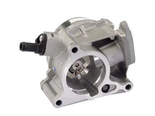 Load image into Gallery viewer, Pierburg Vacuum Pump 7.01341.03.0