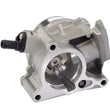 Load image into Gallery viewer, Pierburg Vacuum Pump 7.01341.03.0