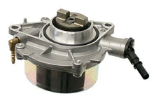 Load image into Gallery viewer, Pierburg Vacuum Pump 7.01366.06.0