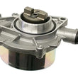 Load image into Gallery viewer, Pierburg Vacuum Pump 7.01366.06.0