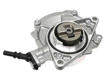 Load image into Gallery viewer, Pierburg Vacuum Pump 7.01490.09.0