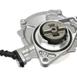 Load image into Gallery viewer, Pierburg Vacuum Pump 7.01490.09.0